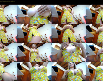 alicia_lang — 70 minute Chaturbate female cam show recording, 1080p, Dec 21, 2020