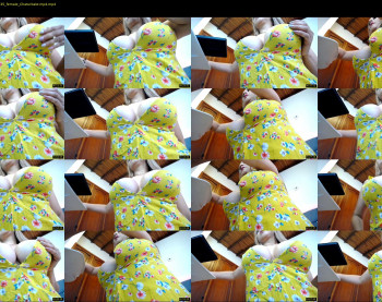 alicia_lang — 4 minute Chaturbate female cam show recording, 1080p, Dec 21, 2020