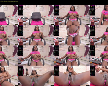 angel_sweet23 — 72 minute Chaturbate couple cam show recording, 1080p, Dec 21, 2020