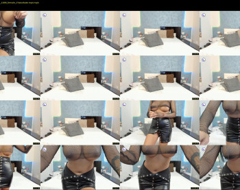 asian_delight_ — 71 minute Chaturbate female cam show recording, 1080p, Dec 21, 2020