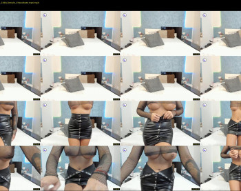 asian_delight_ — 70 minute Chaturbate female cam show recording, 1080p, Dec 21, 2020