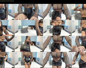 asian_delight_ — 70 minute Chaturbate female cam show recording, 1080p, Dec 21, 2020