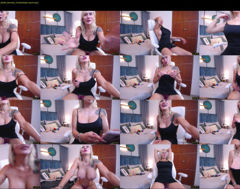 athenearusell — 70 minute Chaturbate female cam show recording, 1080p, Dec 22, 2020