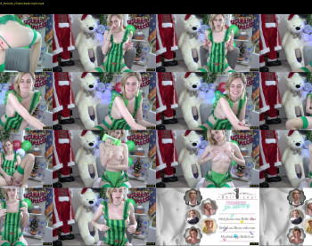 belle_jlou — 14 minute Chaturbate female cam show recording, 720p, Dec 21, 2020