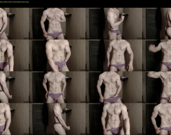 big_nick_for_you_ — 10 minute Chaturbate male cam show recording, 1080p, Dec 21, 2020
