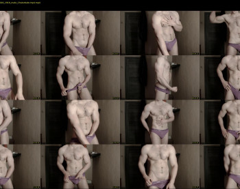 big_nick_for_you_ — 21 minute Chaturbate male cam show recording, 1080p, Dec 21, 2020