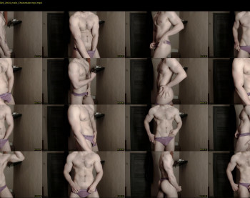 big_nick_for_you_ — 15 minute Chaturbate male cam show recording, 1080p, Dec 21, 2020