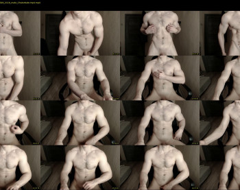 big_nick_for_you_ — 56 minute Chaturbate male cam show recording, 1080p, Dec 21, 2020
