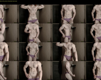 big_nick_for_you_ — 21 minute Chaturbate male cam show recording, 1080p, Dec 21, 2020