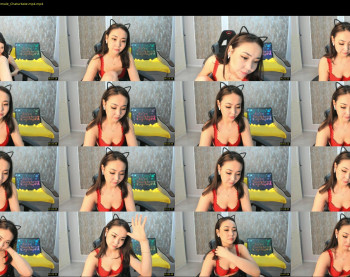 bora_ — 3 minute Chaturbate female cam show recording, 1080p, Dec 22, 2020