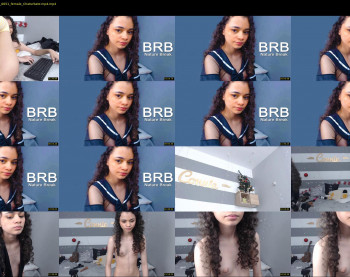 connie_brown — 29 minute Chaturbate female cam show recording, 1080p, Dec 22, 2020