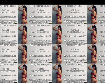 crazybabyyy — 10 minute Chaturbate couple cam show recording, 1080p, Dec 21, 2020