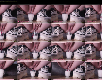 dayanna_sweet — 72 minute Chaturbate female cam show recording, 1080p, Dec 22, 2020