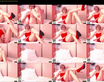 emilyanderson_ — 70 minute Chaturbate female cam show recording, 1080p, Dec 21, 2020