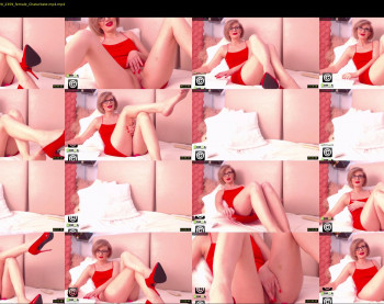 emilyanderson_ — 70 minute Chaturbate female cam show recording, 1080p, Dec 21, 2020