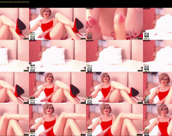 emilyanderson_ — 70 minute Chaturbate female cam show recording, 1080p, Dec 22, 2020