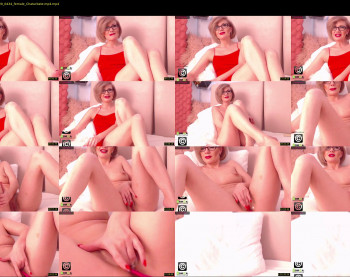 emilyanderson_ — 70 minute Chaturbate female cam show recording, 1080p, Dec 22, 2020