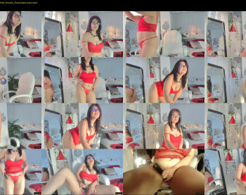 eva_mature — 70 minute Chaturbate female cam show recording, 1080p, Dec 22, 2020