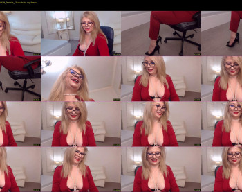 exoticgiselle — 3 minute Chaturbate female cam show recording, 720p, Dec 21, 2020