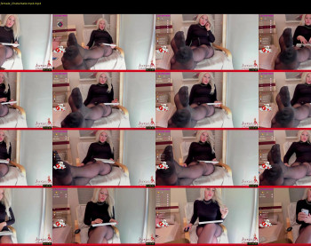 goldgal — 71 minute Chaturbate female cam show recording, 1080p, Dec 22, 2020