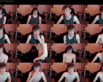 gucciboi4 — 114 minute Chaturbate male cam show recording, 720p, Dec 21, 2020