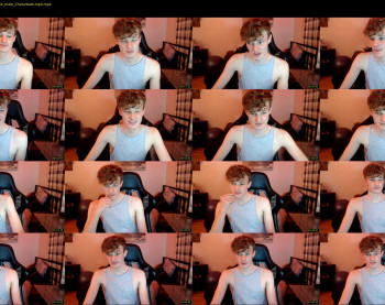gucciboi4 — 3 minute Chaturbate male cam show recording, 720p, Dec 22, 2020