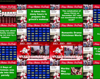 hardworkertn — 59 minute Chaturbate male cam show recording, 720p, Dec 22, 2020
