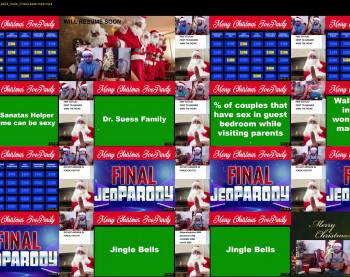 hardworkertn — 49 minute Chaturbate male cam show recording, 720p, Dec 22, 2020