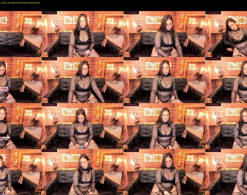 helenstanford — 17 minute Chaturbate female cam show recording, 720p, Dec 21, 2020