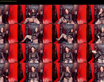 helenstanford — 3 minute Chaturbate female cam show recording, 1080p, Dec 21, 2020