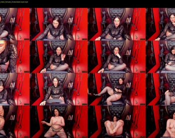 helenstanford — 49 minute Chaturbate female cam show recording, 1080p, Dec 22, 2020