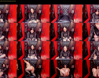 helenstanford — 63 minute Chaturbate female cam show recording, 1080p, Dec 22, 2020