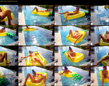 hella_hardcor — 67 minute Chaturbate female cam show recording, 1080p, Dec 21, 2020
