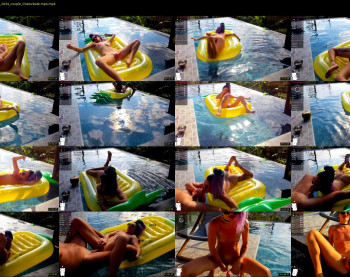 hella_hardcor — 70 minute Chaturbate female cam show recording, 1080p, Dec 21, 2020