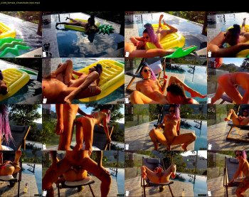 hella_hardcor — 71 minute Chaturbate female cam show recording, 1080p, Dec 21, 2020