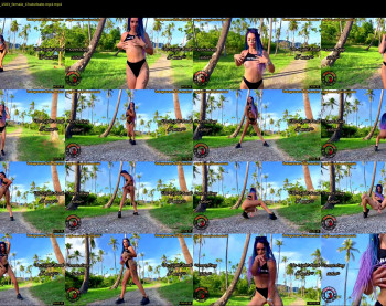 hella_hardcor — 78 minute Chaturbate female cam show recording, 1080p, Dec 21, 2020