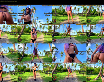 hella_hardcor — 4 minute Chaturbate female cam show recording, 1080p, Dec 21, 2020