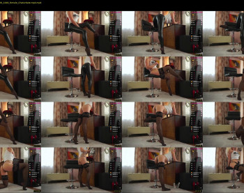 honeycandy777 — 24 minute Chaturbate couple cam show recording, 720p, Dec 21, 2020