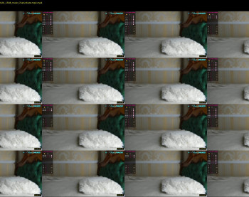 hornyblondieboyy — 22 minute Chaturbate male cam show recording, 1080p, Dec 21, 2020