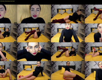 hornyycpl — 71 minute Chaturbate couple cam show recording, 720p, Dec 21, 2020