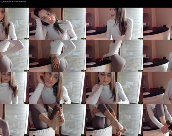 hotel77777 — 5 minute Chaturbate female cam show recording, 720p, Dec 21, 2020