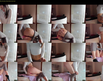 hotel77777 — 15 minute Chaturbate female cam show recording, 720p, Dec 21, 2020
