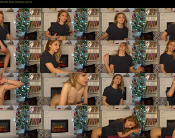 idontlikeguccibelts — 70 minute Chaturbate female cam show recording, 1080p, Dec 21, 2020
