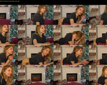 idontlikeguccibelts — 70 minute Chaturbate female cam show recording, 1080p, Dec 21, 2020