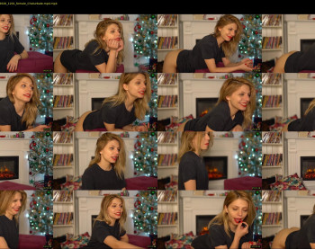 idontlikeguccibelts — 70 minute Chaturbate female cam show recording, 1080p, Dec 21, 2020