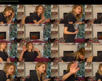 idontlikeguccibelts — 70 minute Chaturbate female cam show recording, 1080p, Dec 21, 2020