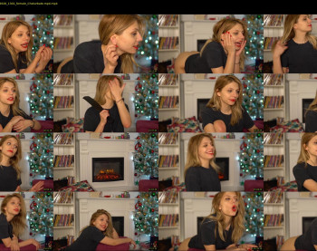 idontlikeguccibelts — 70 minute Chaturbate female cam show recording, 1080p, Dec 21, 2020