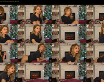 idontlikeguccibelts — 70 minute Chaturbate female cam show recording, 1080p, Dec 21, 2020