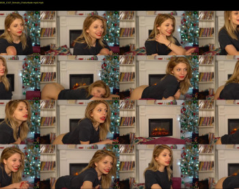 idontlikeguccibelts — 70 minute Chaturbate female cam show recording, 1080p, Dec 21, 2020