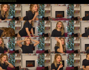 idontlikeguccibelts — 70 minute Chaturbate female cam show recording, 1080p, Dec 21, 2020